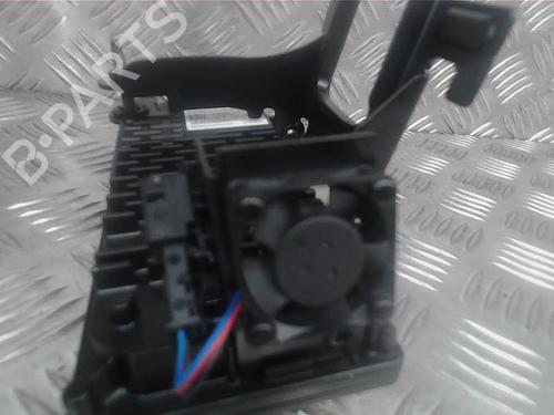Electronic module RENAULT SCÉNIC IV (J9_) 1.6 dCi 130 | BP34556176M83 - Image 3