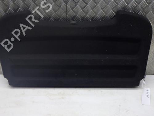 BP29837338C85 main image