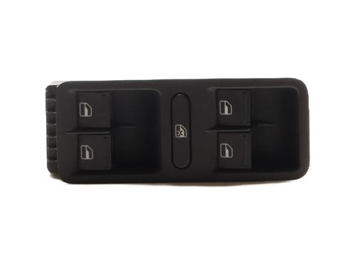 Raamschakelaar links voor VW POLO V (6R1, 6C1) 1.2 (70 hp) 30730743