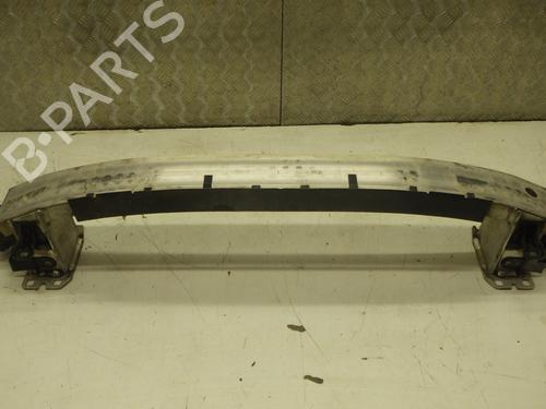 front-bumper-reinforcement-audi-q3-8ub-8ug-2011-2012-2013-2014-2015-2016-2017-2018-2019-2020-39551620 main image