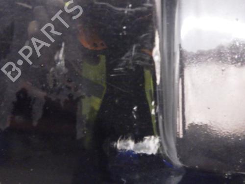 Rear bumper CITROËN C4 I (LC_) 1.6 HDi | BP29212578C8 