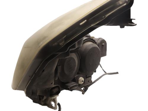 Left headlight RENAULT ESPACE IV (JK0/1_) 3.0 dCi (JK0J, JK0V) | BP38607615C28 - Image 3