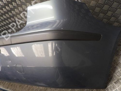 rear-bumper-renault-laguna-ii-bg01_-2001-2002-2003-2004-2005-2006-2007-27633648 main image