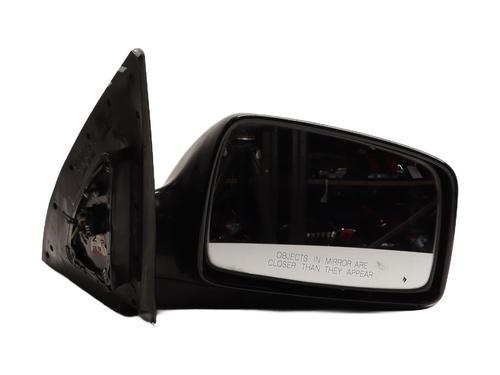 Used Right mirror Right mirror 33211492 33211492