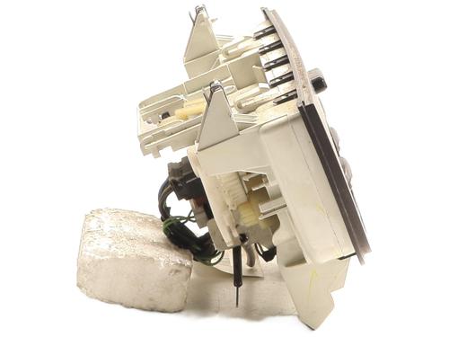 climate-control-citroen-nemo-box-bodympv-aa_-2008-29737567 main image