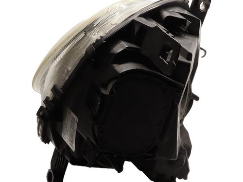 BP33705825C29 main image