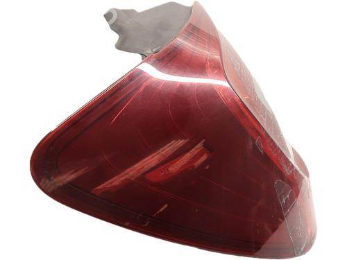 Left taillight MERCEDES-BENZ A-CLASS (W176) A 200 (176.043) | BP39426069C34 - Image 4