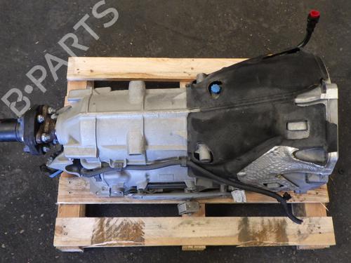 Gearbox BMW 1 (F20) 118 i | BP28116959M3