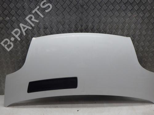 Motorhjelm RENAULT TRAFIC II Van (FL) 2.0 dCi 90 (FL0H, FL00, FL01, FL0M, FL0P, FL0S) | BP36371074C1 - Image 10