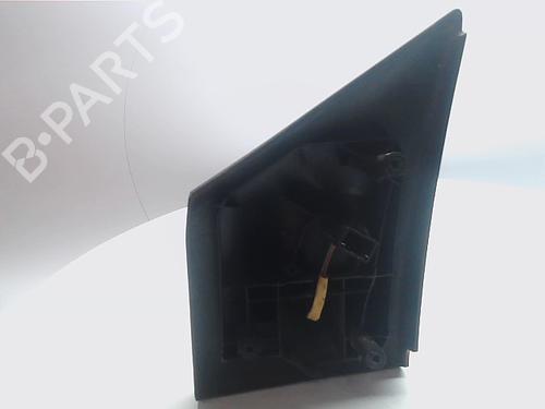 Used Right mirror Right mirror 24286264 24286264