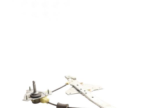 rear-left-window-mechanism-citroen-c3-ii-sc_-2009-30788369 main image