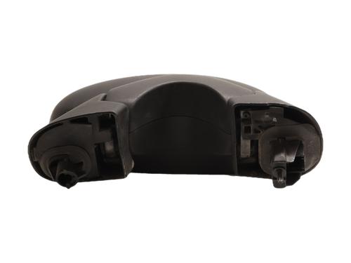 Retrovisor esquerdo RENAULT TRAFIC II Van (FL) 2.0 dCi 90 (FL0H, FL00, FL01, FL0M, FL0P, FL0S) | BP36468889C26 - Image 3