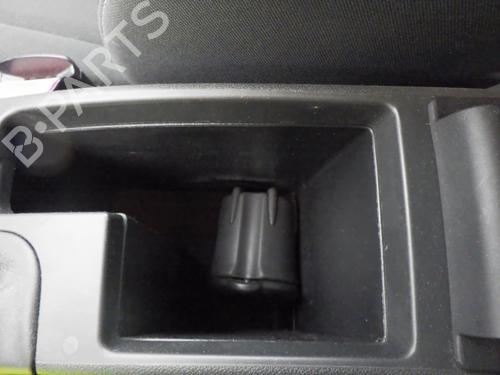 Gearbox RENAULT MEGANE III Hatchback (BZ0/1_, B3_) 1.5 dCi (BZ09, BZ0D, BZ1W, BZ29, BZ14) | BP28476472M3 - Image 19