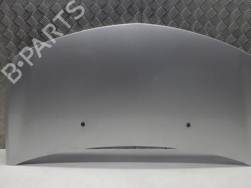 Used Hood RENAULT CLIO III (BR0/1, CR0/1) 1.5 dCi (BR17, CR17) (86 hp) 30701780