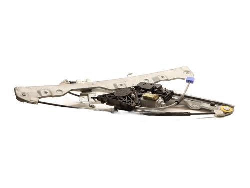 Used Front left window mechanism RENAULT KOLEOS I (HY_) 2.0 dCi 4x4 (HY0K) (150 hp) 26713241