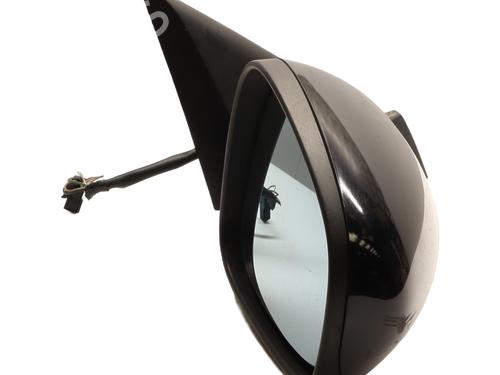 Right mirror ALFA ROMEO MITO (955_) 1.3 MultiJet (955AXP1A, 955AYC1A) | BP25221240C27 