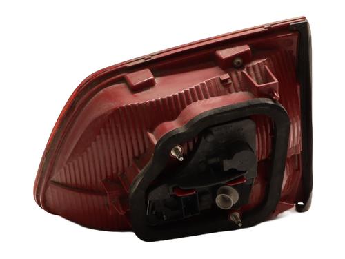 Left tailgate light VW TOURAN (1T3) 1.6 TDI | BP28190486C79