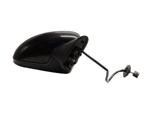 right-mirror-opel-corsa-d-s07-2006-2007-2008-2009-2010-2011-2012-2013-2014-2015-33301510 main image