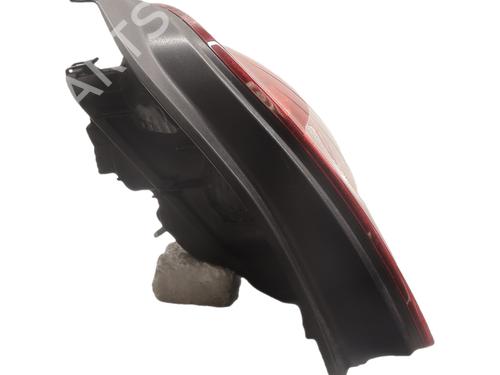 Used Right taillight Right taillight 36804200 36804200