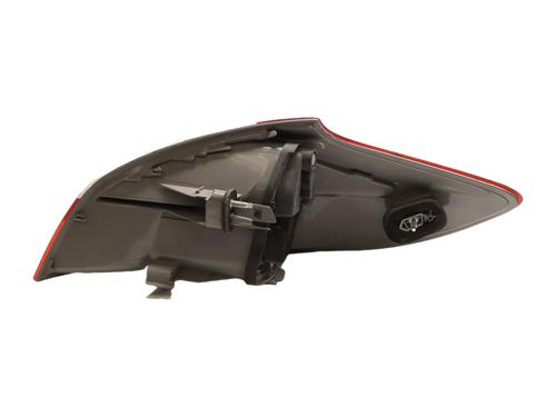left-taillight-renault-megane-iii-hatchback-bz01_-b3_-2008-36468904 main image