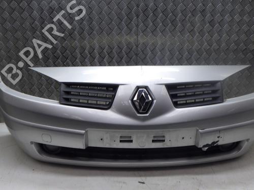 Used Front bumper Front bumper 38237763 38237763