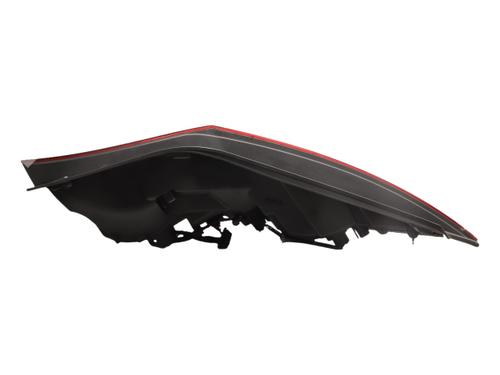 Used Left taillight Left taillight HYUNDAI i30 (FD) 1.6 CRDi (116 hp) 40433708 40433708