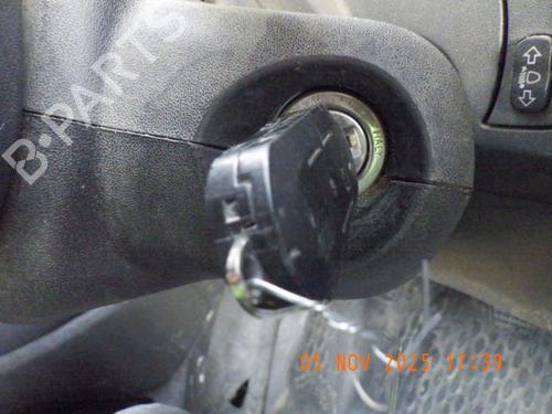 Electronic module IVECO DAILY V Van 29S13, 29L13, 35C13, 35S13, 40C13, 40S13 | BP30172986M83