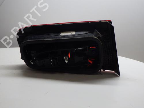 Right tailgate light RENAULT LAGUNA II (BG0/1_) 1.9 dCi (BG1A, BG1W, BG0G) | BP28707077C80 - Image 3