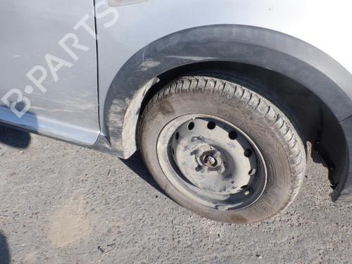 Tanklåg DACIA SANDERO 1.5 dCi | BP24435134C131 - Image 11