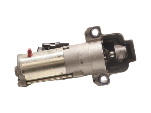 Starter FORD FIESTA VII (HJ, HF) 1.0 EcoBoost | BP38677123M8 - Image 2