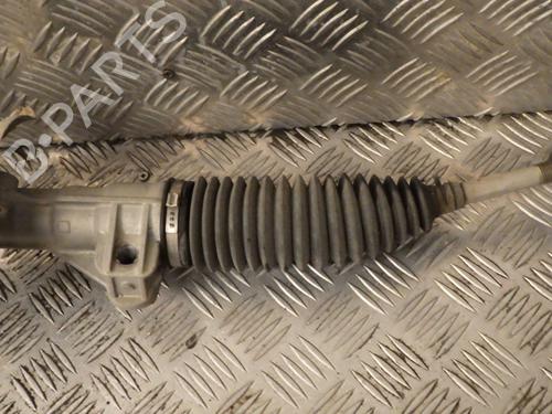 Used Steering rack Steering rack CITROËN BERLINGO (ER_, EC_) 1.2 PureTech 110 (110 hp) 28212597 28212597