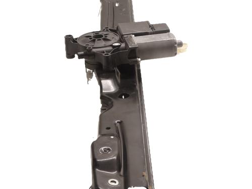 Used Front left window mechanism Front left window mechanism 38928713 38928713