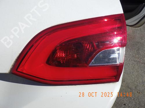 BP29935006C80 main image