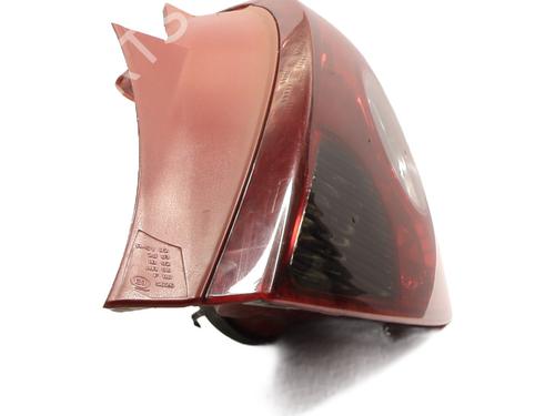 Højre baglygte OPEL CORSA D (S07) 1.3 CDTI (L08, L68) | BP24285579C35 