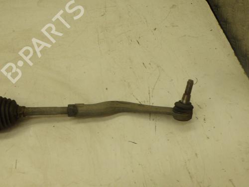 Steering rack RENAULT MASTER III Van (FV) 2.3 dCi 170 FWD (FV0L) | BP37671302M22 - Image 9