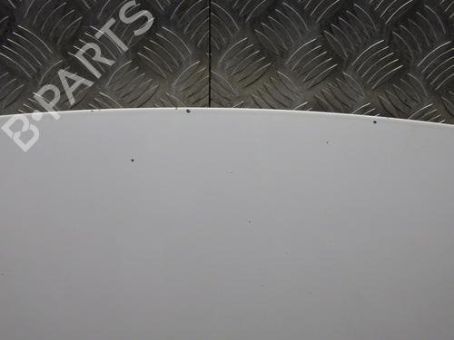 Capot Capot CITROËN DS3 (SA_) 1.6 HDi 110 (112 hp) 36399804 36399804