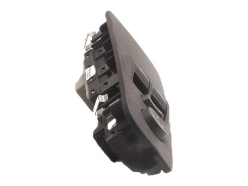 Left front window switch FIAT GRANDE PUNTO (199_) | BP37449523I27 - Image 2