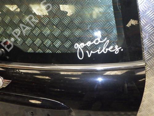 Tailgate MINI MINI (R50, R53) One | BP28538075C6 