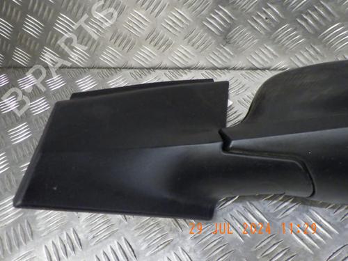 Left mirror FIAT BRAVO II (198_) 1.4 T-Jet (198AXG1B) | BP24285310C26 
