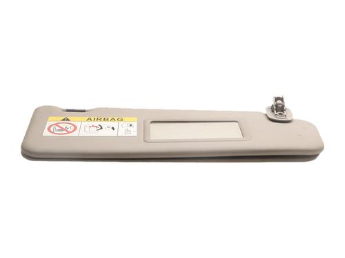 Right sun visor DACIA SANDERO II 1.5 dCi | BP39483132I2 - Image 3