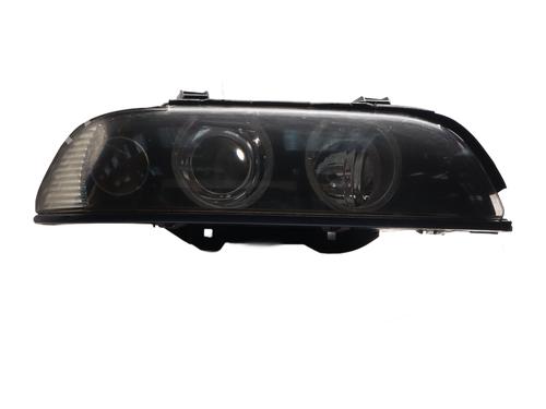 Optica direita BMW 5 (E39) 525 d (163 hp) 31160130