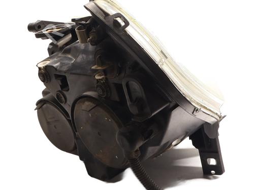 Used Left headlight Left headlight FIAT DUCATO Van (250_) 150 Multijet 2,3 D (148 hp) 32117842 32117842