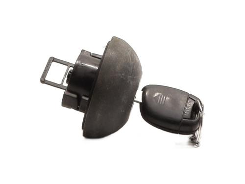 Used Fuel cap Fuel cap RENAULT CLIO II (BB_, CB_) [1998-2016] 35795996 35795996