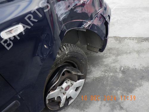 Right taillight FIAT PANDA (169_) 1.2 (169AXF2A, 169AXF1A) | BP28360726C35 - Image 14