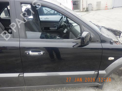 BP31930317C3 main image