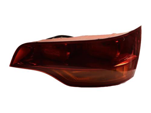 Right taillight AUDI Q7 (4LB) 3.0 TDI quattro | BP24286230C35  - Image 5