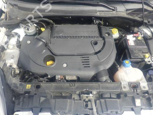 - Image 6