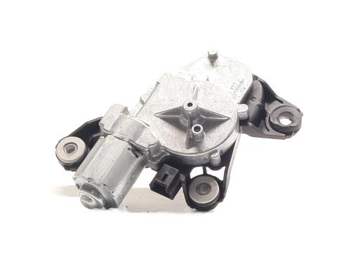 Rear wiper motor RENAULT CLIO V (B7_) 1.5 Blue dCi 85 (B7AG) | BP32191777M102 