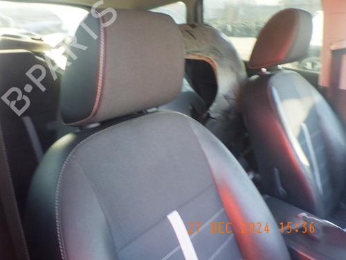 Interior roof light FORD KUGA I 2.0 TDCi 4x4 | BP30676654I8  - Image 9