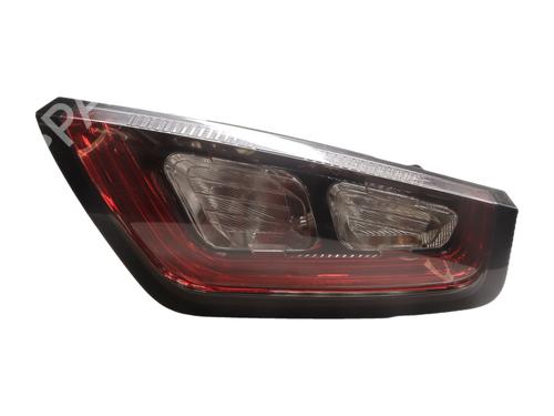 Right taillight FIAT PUNTO (199_) | BP37203158C35 - Image 2
